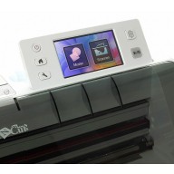 Сканер-плоттер Brother ScanNCut CM300 - Сканер-плоттер Brother ScanNCut CM300