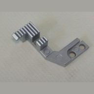 Рейка зубчаста основна Leader 340/350 / TB104 - Рейка зубчаста основна Leader 340/350 / TB104