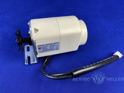 Мотор в зборі A7100Е80ХВ0А