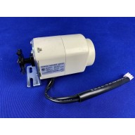Мотор в зборі A7100Е80ХВ0А - Мотор в зборі A7100Е80ХВ0А