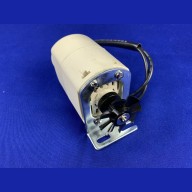 Мотор в зборі A7100Е80ХВ0А - Мотор в зборі A7100Е80ХВ0А