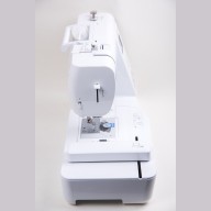 Вишивальна машина Brother Innov-is M230E - Вышивальная машина Brother Innov-is M230E