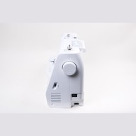 Вишивальна машина Brother Innov-is M230E - Вышивальная машина Brother Innov-is M230E