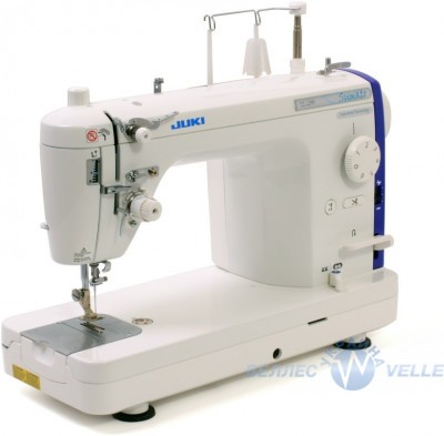 Електромеханічна швейна машина Juki TL 2300 Sumato