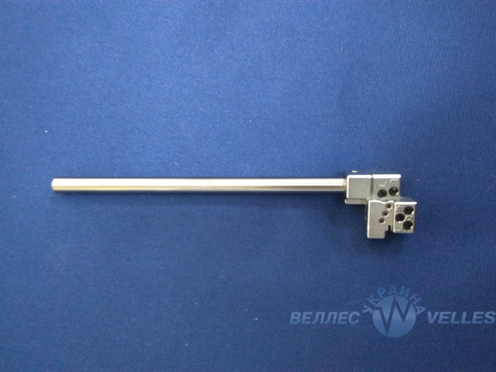 Голководитель з голкотримачем Juki MO 735