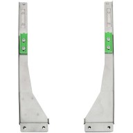 Вишивальна машина Velles VE 21C-TS2L NEXT 600х400мм - Вишивальна машина Velles VE 21C-TS2L NEXT 600х400мм