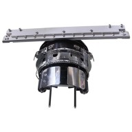 Вишивальна машина Velles VE 21C-TS2L NEXT 600х400мм - Вишивальна машина Velles VE 21C-TS2L NEXT 600х400мм