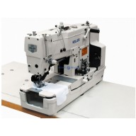 Петельна машина Velles VBH 580U - Петельна машина Velles VBH 580U
