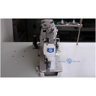 Петельна машина Velles VBH 580U - Петельна машина Velles VBH 580U