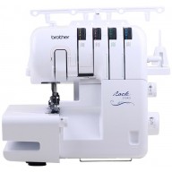 Оверлок Brother 2104D - Оверлок Brother 2104D