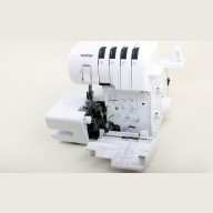 Оверлок Brother 2104D - Оверлок Brother 2104D