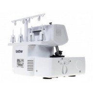 Розпошивальна машина Brother M-2340CV - Розпошивальна машина Brother M-2340CV