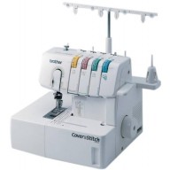 Розпошивальна машина Brother M-2340CV - Розпошивальна машина Brother M-2340CV