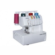 Розпошивальна машина Brother M-2340CV - Розпошивальна машина Brother M-2340CV