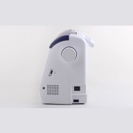 Комп'ютеризована швейно-вишивальна машина Brother Innov-is F480 - f480 Brother