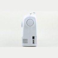 Електромеханічна швейна машина Brother JS25 - Електромеханічна швейна машина Brother JS25