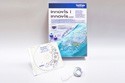Оновлення для Innov-is I Premium Upgrade Kit 1