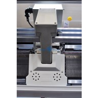 Velles VFK 152NI/P плосковязальная машина з однієї кареткою - Velles VFK 152NI/P плосковязальная машина з однієї кареткою