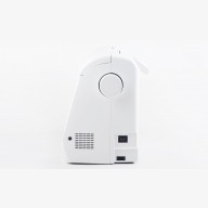Комп'ютеризована швейна машинка Brother Innov-is F410 - Комп'ютеризована швейна машинка Brother Innov-is F410