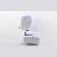 Комп'ютеризована швейна машина Brother Innov-is F420 - Комп'ютеризована швейна машина Brother Innov-is F420