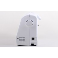 Комп'ютеризована швейна машина Brother Innov-is F420 - Комп'ютеризована швейна машина Brother Innov-is F420