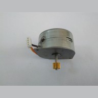 Кроковий Мотор переміщення по осі Х/Х Brother NV750  part № XD0415151 - Кроковий Мотор переміщення по осі Х/Х Brother NV750  part № XD0415151