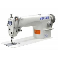 Прямострочная машина човникового стібка Velles VLS 1100 - Velles VLS 1100