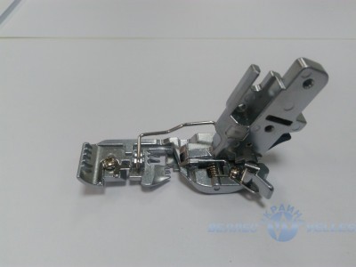 Лапка притискна в зборі Juki MO-735 / арт A15011300COC