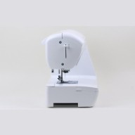 Комп'ютеризована швейна машинка Brother NV 1100 /Innov-is 1100 - Комп'ютеризована швейна машинка Brother NV 1100 /Innov-is 1100