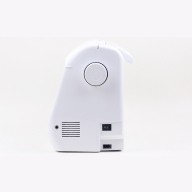Комп'ютеризована швейна машинка Brother NV 1100 /Innov-is 1100 - Комп'ютеризована швейна машинка Brother NV 1100 /Innov-is 1100