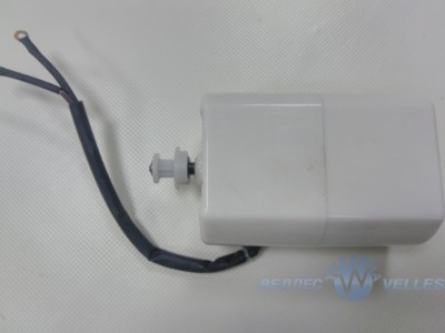 Минимотор для побутової швейної машинки VM 70-14