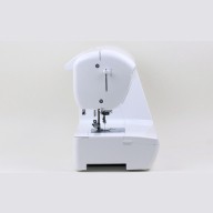 Комп'ютеризована швейна машинка Brother NV 1300 /Innov-is 1300 - Комп'ютеризована швейна машинка Brother NV 1300 /Innov-is 1300
