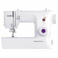 Електромеханічна швейна машина  Leader  Royal Stitch 21A - швейная машинка Leader  Royal Stitch 21A