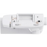 Електромеханічна швейна машина  Leader  Royal Stitch 21A - Електромеханічна швейна машина  Leader  Royal Stitch 21A