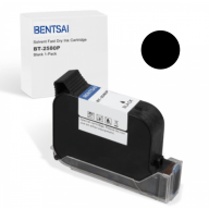 Чорнильний картридж BENTSAI BT-2580P (81P, 82P, 83P, 84P, 85P, 86P) - Чорнильний картридж BENTSAI BT-2580P (81P, 82P, 83P, 84P, 85P, 86P)