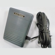 Педаль Brother LS, JS, Comfort 10/15 - Педаль Brother LS, JS, Comfort 10/15