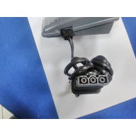 Педаль Brother LS, JS, Comfort 10/15 - Педаль Brother LS, JS, Comfort 10/15
