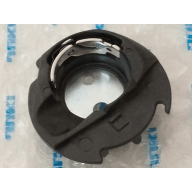 Шпулетримач Juki арт № 40076702 / 40151611 / Juki: HZL-353Z, 355Z. 357Z - Шпулетримач Juki арт № 40076702 / 40151611 / Juki: HZL-353Z, 355Z. 357Z