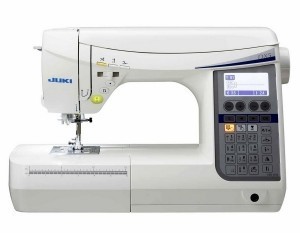 Juki HZL-DX5, швейна машинка Джуки, Веллес-Шоп, Київ Україна