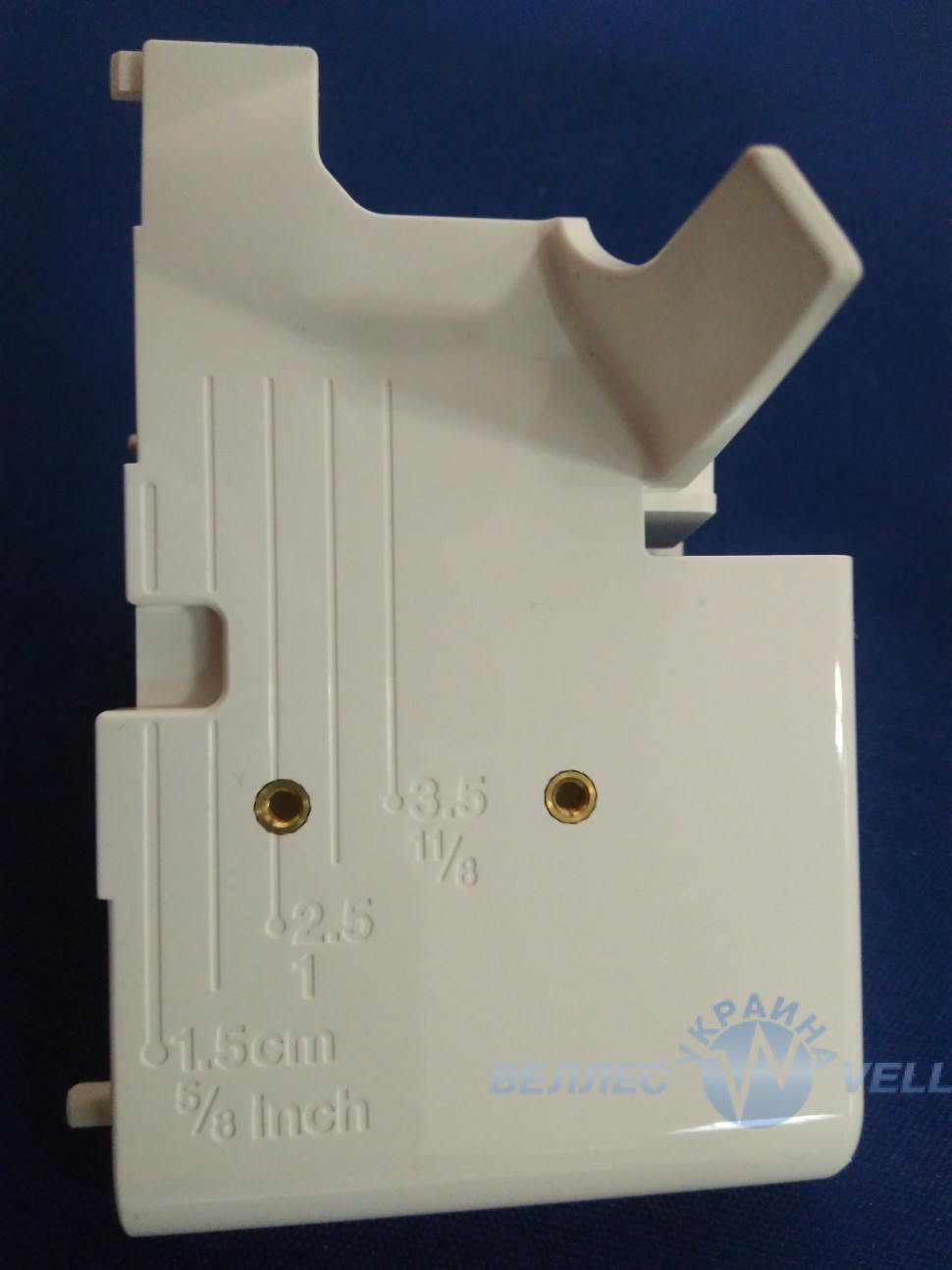 Платформа распошивальная Juki MO-735