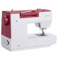 Комп'ютеризована швейна машинка Bernina Bernette Sew and Go 8 - BERNETTE Sew and Go8 катушкодержатель
