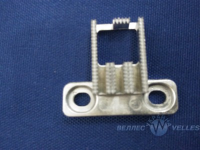 Зубчаста Рейка Juki HZL E-80