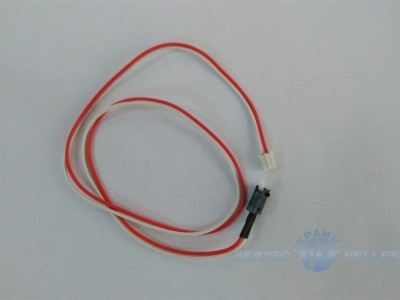 Датчик системи нитенатяжения Brother NV750