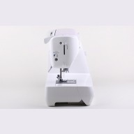 Комп'ютеризована швейна машина Juki Quilt Majestic QM-900 - Комп'ютеризована швейна машина Juki Quilt Majestic QM-900