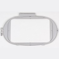 П'яльця Brother 150х255мм (6"x10"), SA441/EF81 - П'яльця Brother 150х255мм (6"x10"), SA441/EF81