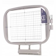 П'яльця Brother 130х180мм (5"x7"), SA439/EF75 - П'яльця Brother 130х180мм (5"x7"), SA439/EF75