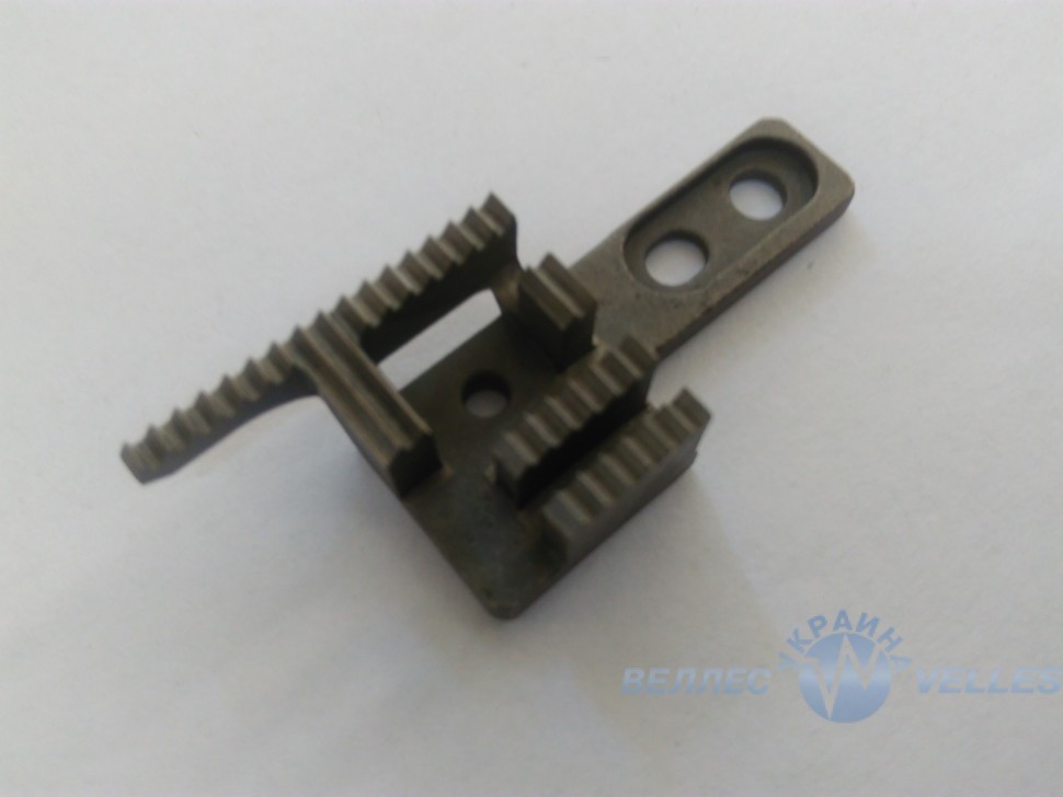 Зубчаста рейка Juki MO-735