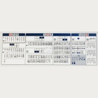 Комп'ютеризована швейна машина Juki HZL-F400 - Комп'ютеризована швейна машина Juki HZL-F400