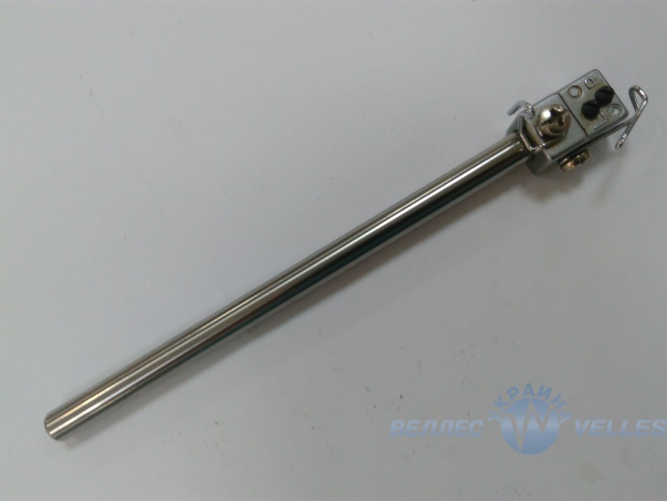 Игловодитель з голкотримачем Juki MO-644