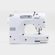 Комп'ютеризована швейна машинка Brother ModerN 40e - Комп'ютеризована швейна машинка Brother ModerN 40e